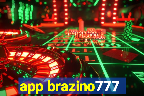 app brazino777